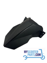 MERCANE G3 PRO FRONT MUD GUARD KUKIRIN KUGOO VELOZ GT